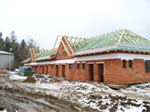Tesařství Dobšíček
