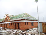 Tesařství Dobšíček