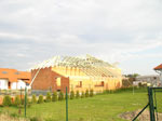 Tesařství Dobšíček
