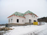 Tesařství Dobšíček