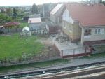 Tesařství Dobšíček